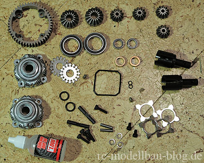 differential-baja-5b-ss