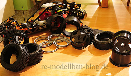 dirt-buster-reifen