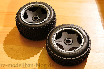 dirt-busters-montiert