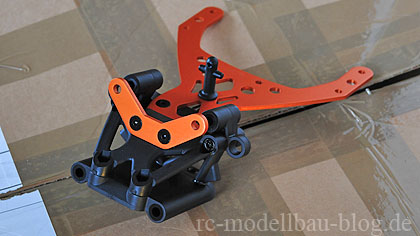 front-schritt-2