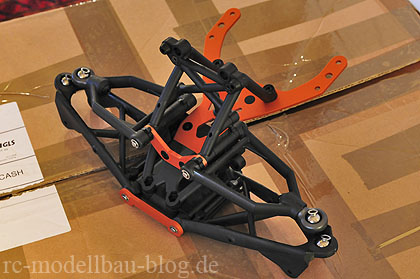 frontachse-schritt-3