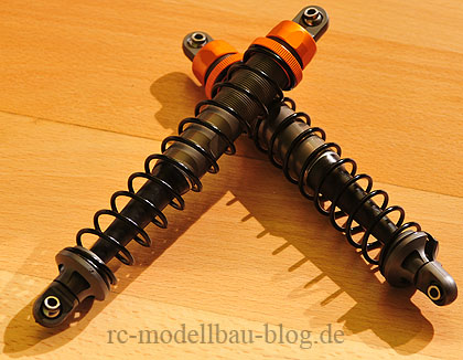 frontstosdampfer