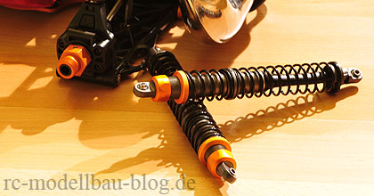 heckstosdampfer