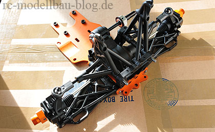 hinterachse-baja-5b-ss