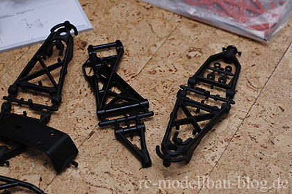 hpi-baja-5b-ss-plastikteile