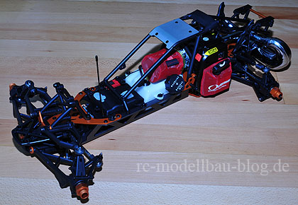hpi-baja-mit-kafig