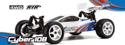 hpi-cyber-10b