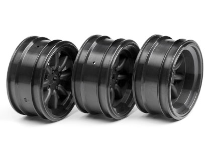 HPI Cup Racer 1:10 Kit HPI Cup Racer 1:10 Kit