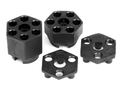 HPI Cup Racer 1:10 Kit HPI Cup Racer 1:10 Kit