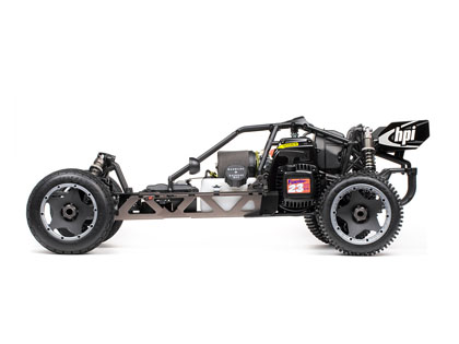 HPI BAJA 5B 2.0 RTR HPI BAJA 5B 2.0 RTR
