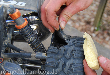 kaputte-rc4wd-ruff-riders
