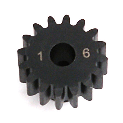 Team Lso 8IGHT E-Power Combo