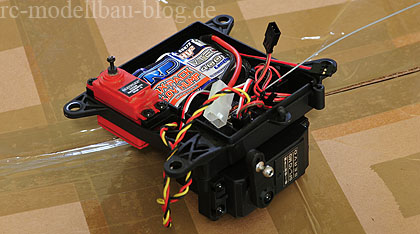rc-box-offen
