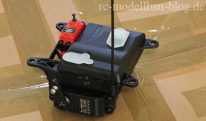 rc-box-zu