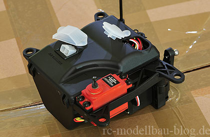 rc-box