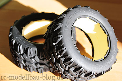 rc4wd-ruff-riders-baja