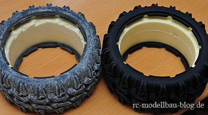rc4wd-ruff-riders-neu-und-alt-4
