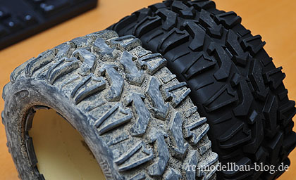 rc4wd-ruff-riders-neu-und-alt