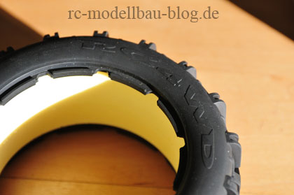ruff-rider-schriftzug