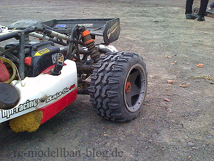 ruff-riders-am-baja-5b-ss