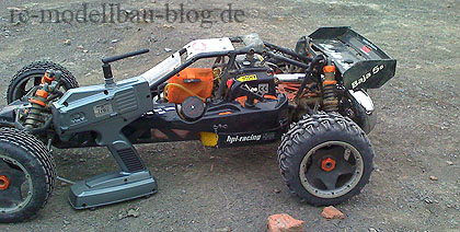 ruff-riders-am-baja-5b