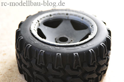 ruff-riders-auf-felge