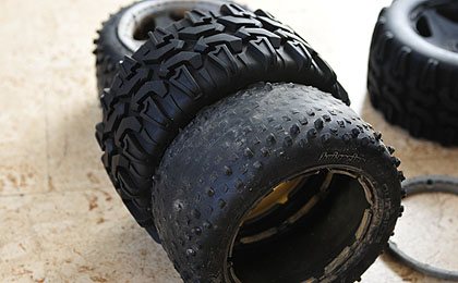 ruff-riders-neue-dirt-busters-alt