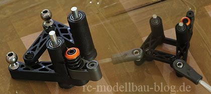 servosaver-baja-5b-ss