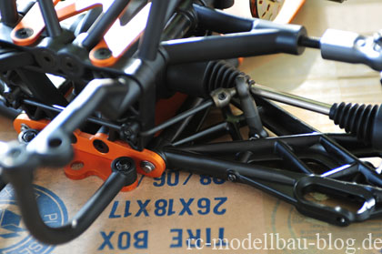 stabilisator-hinten