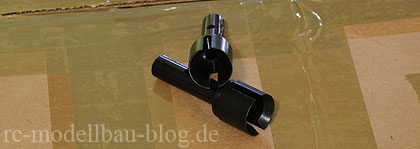 stahl-achsen