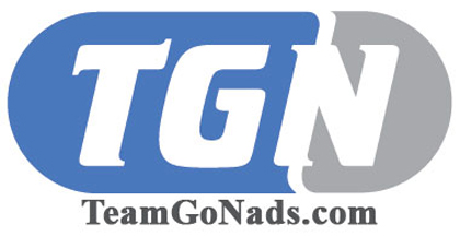 TGN - RC4WD