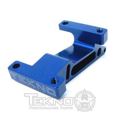 Tekno RC Brushless Conversion Kit