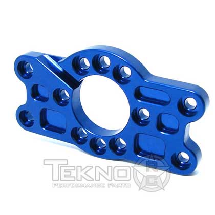 Tekno RC Brushless Conversion Kit