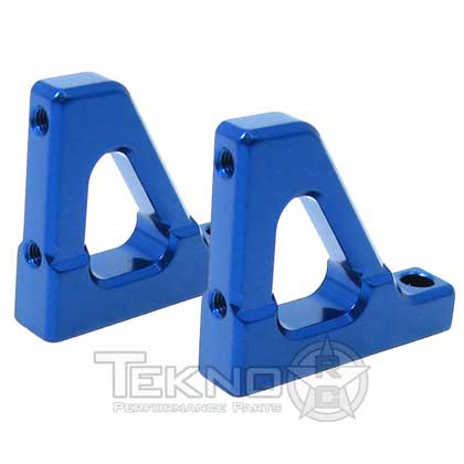 Tekno RC Brushless Conversion Kit