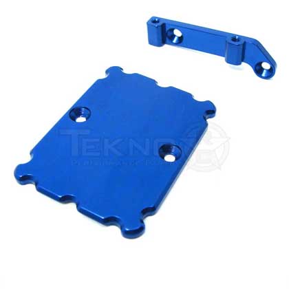 Tekno RC Brushless Conversion Kit