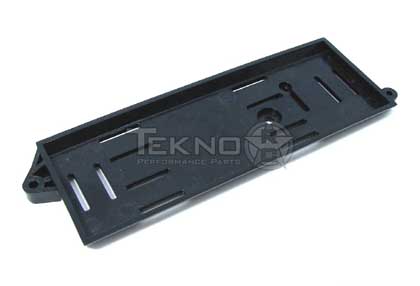 Tekno RC Brushless Conversion Kit