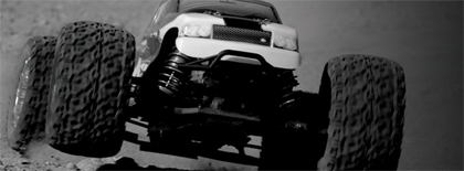 Team Lso 8IGHT E-Power Combo