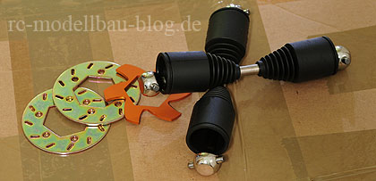 wellen-und-bremsscheiben