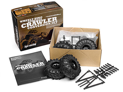 crawler-king-umbauset crawler-king-umbauset