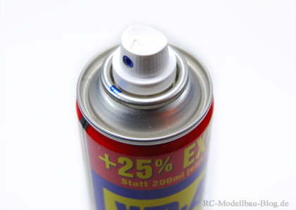WD-40 WD-40