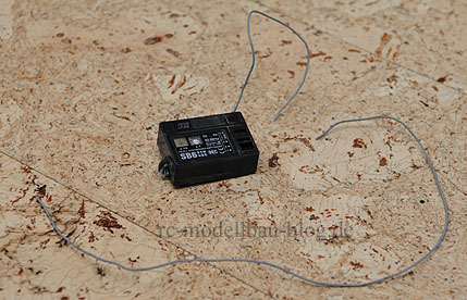 empfanger-und-abgerissenes-kabel empfanger-und-abgerissenes-kabel