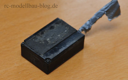 empfanger-xs-6-hinten empfanger-xs-6-hinten