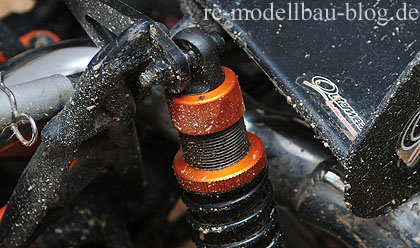fg-stossdampfervorspannung-1 fg-stossdampfervorspannung-1