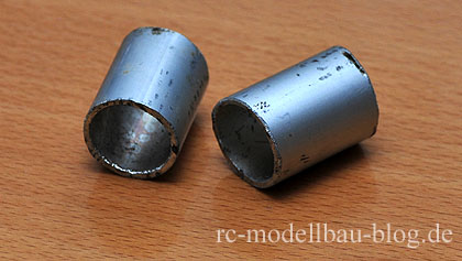 fg-stossdampfervorspannung-2 fg-stossdampfervorspannung-2