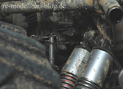 fg-stossdampfervorspannung fg-stossdampfervorspannung