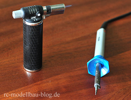 gasbrenner-und-lotkolben gasbrenner-und-lotkolben