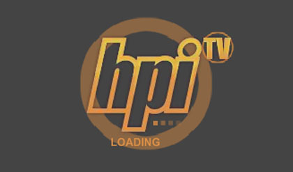 hpi-tv