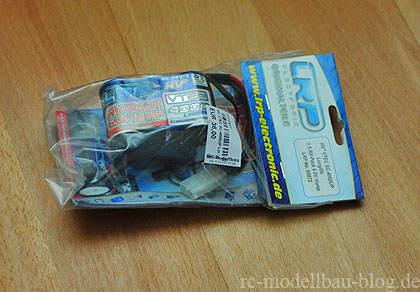 lrp-vtec-4000-mah