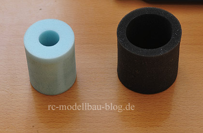 luftfilter-baja-gereinigt luftfilter-baja-gereinigt