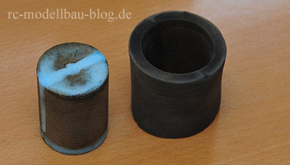 luftfilter-dreckig-auseinander luftfilter-dreckig-auseinander